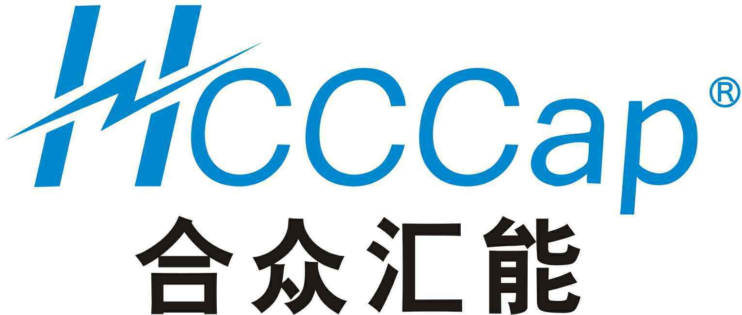 开云官方在线入口-开云（中国）成立深圳分公司
