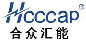 开云官方在线入口-开云（中国）