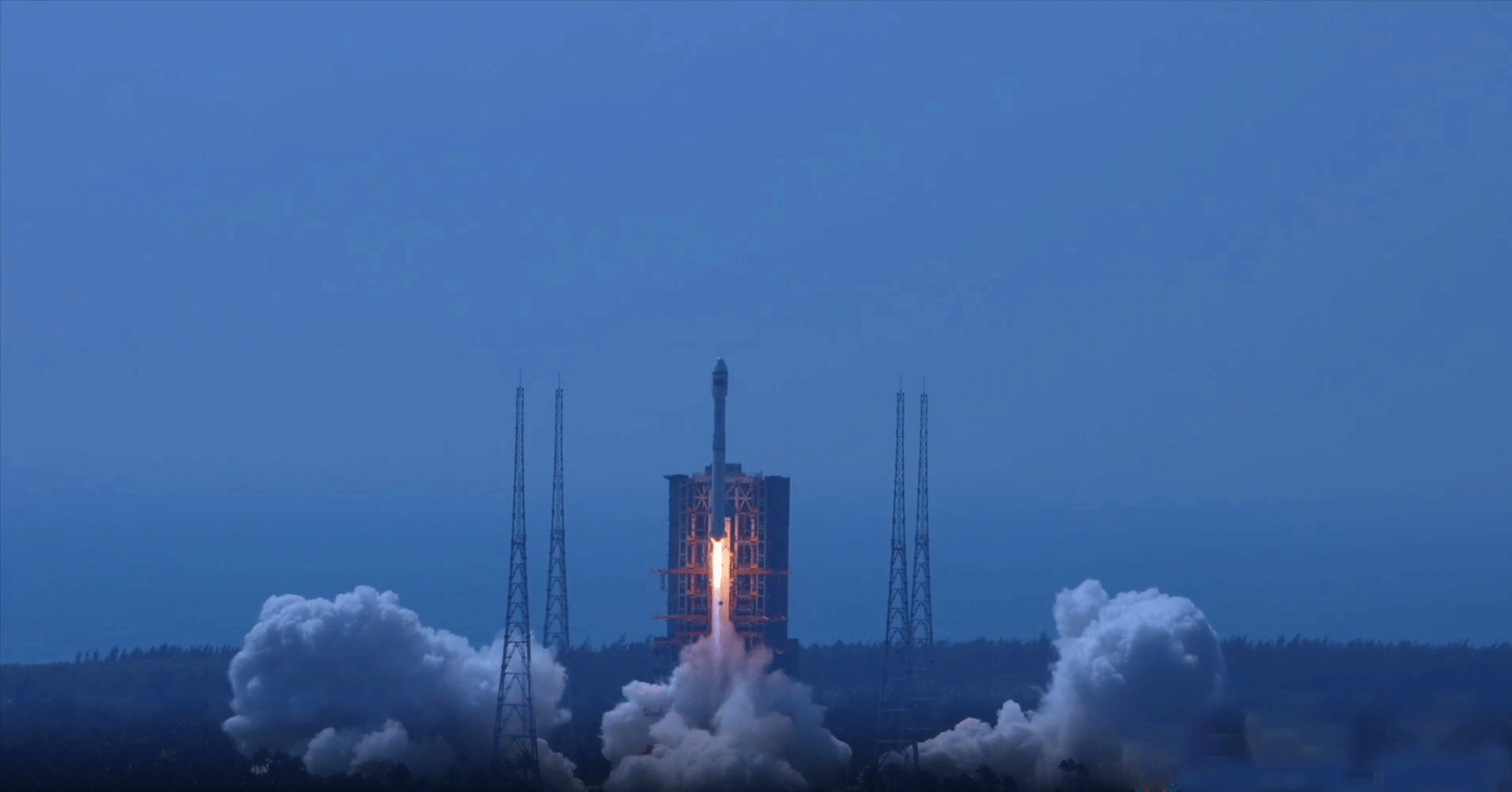 开云官方在线入口-开云（中国）助推中大型卫星分离成功，星箭分离电源应用再上新台阶！